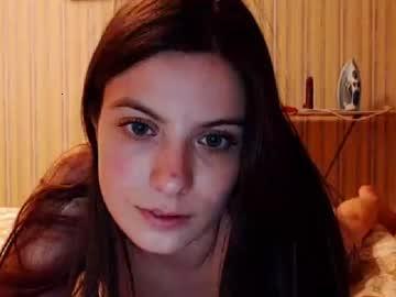 passionvikki chaturbate