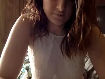 patience22 chaturbate