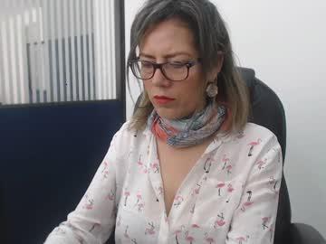 patriciagh chaturbate