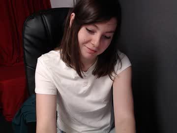 patti_smith_ chaturbate