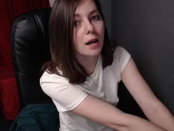 patti_smith_ chaturbate