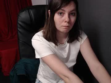 patti_smith_ chaturbate