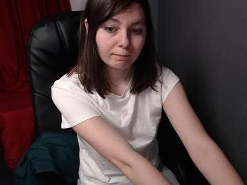 patti_smith_ chaturbate