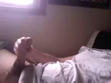 patwayne91 chaturbate