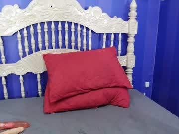 paula_sanderss chaturbate