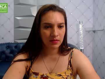 paulasexybooty chaturbate