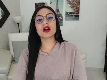 paulina__galvis chaturbate