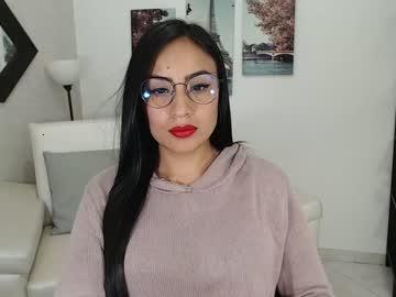 paulina__galvis chaturbate