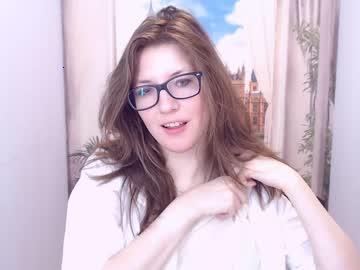 pavla_adore chaturbate