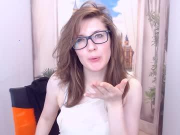 pavla_adore chaturbate