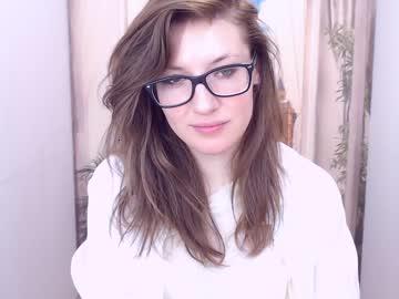 pavla_adore chaturbate