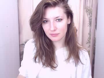 pavla_adore chaturbate