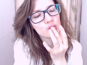 pavla_adore chaturbate