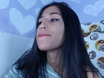 penelope_amazing chaturbate