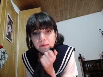 penelope_kitty chaturbate