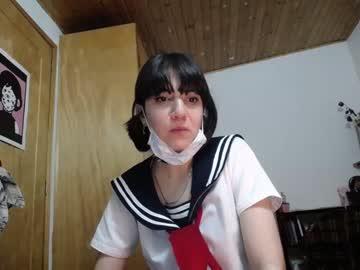 penelope_kitty chaturbate