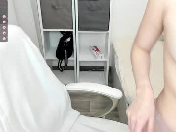 perfect__mary chaturbate