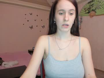 perfect_alia chaturbate