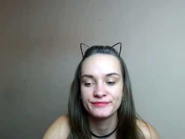 perfect_kris chaturbate