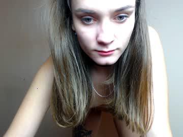 perfect_kris chaturbate