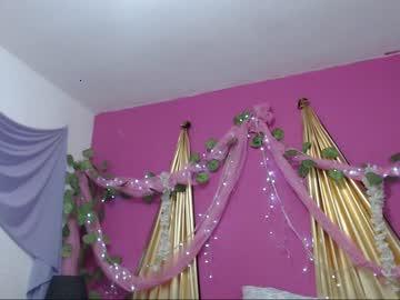 perla_swan chaturbate