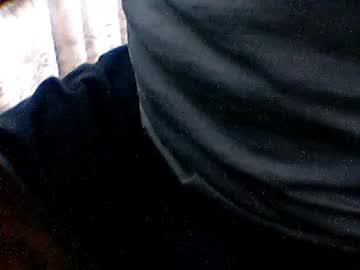 persian_bboy chaturbate