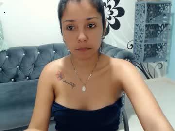 pervert_sara chaturbate