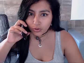 pervetninaxxx chaturbate