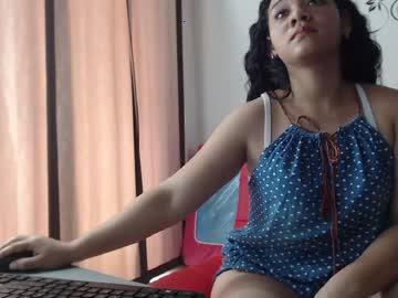 petite_naughty01 chaturbate