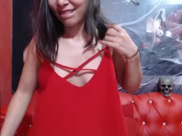 petite_naughty_x chaturbate