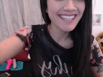 petitejuana1 chaturbate