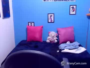 petty_kmila chaturbate