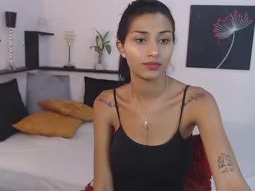 phyllis_olson chaturbate