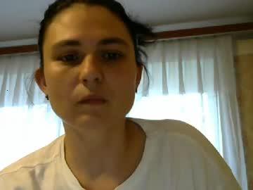 phylliswonder chaturbate