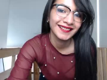 pia_smith_ chaturbate