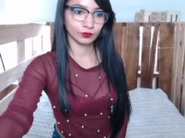 pia_smith_ chaturbate