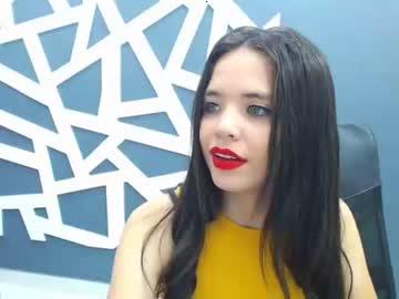 pink_sexxx chaturbate