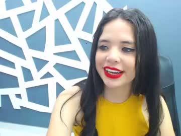 pink_sexxx chaturbate