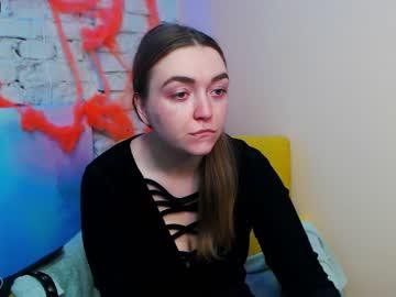 pink_sunset_ chaturbate