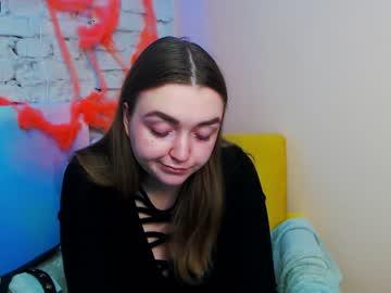 pink_sunset_ chaturbate