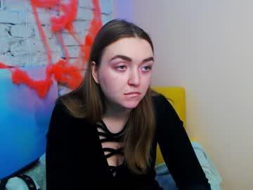 pink_sunset_ chaturbate