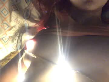 pinky_shark chaturbate