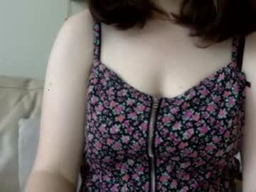 pixi_xx chaturbate