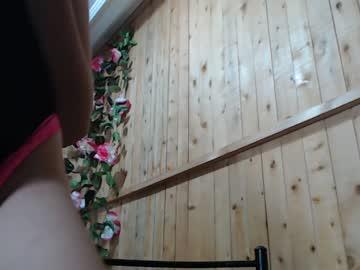 pixie_price chaturbate