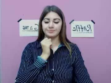 play_w_kitty chaturbate