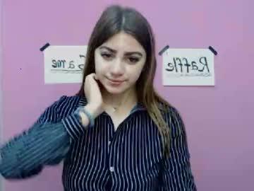 play_w_kitty chaturbate