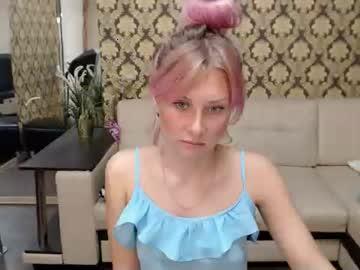 polina__doll chaturbate