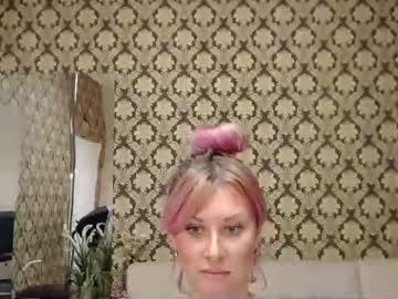 polina__doll chaturbate