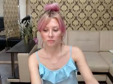 polina__doll chaturbate