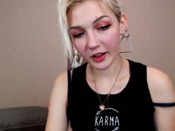 polly_may chaturbate